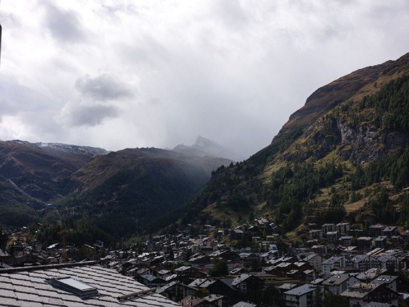 #瑞士 #旅游 #摄影#瑞士 #旅游 #摄影