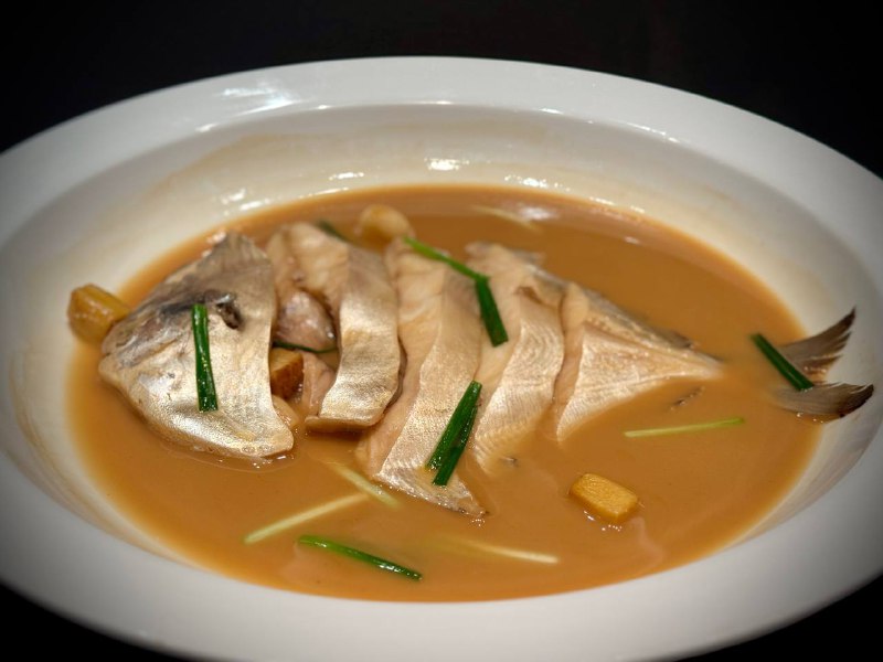 #自驾 #觅食记 #台州#自驾 #觅食记 #台州