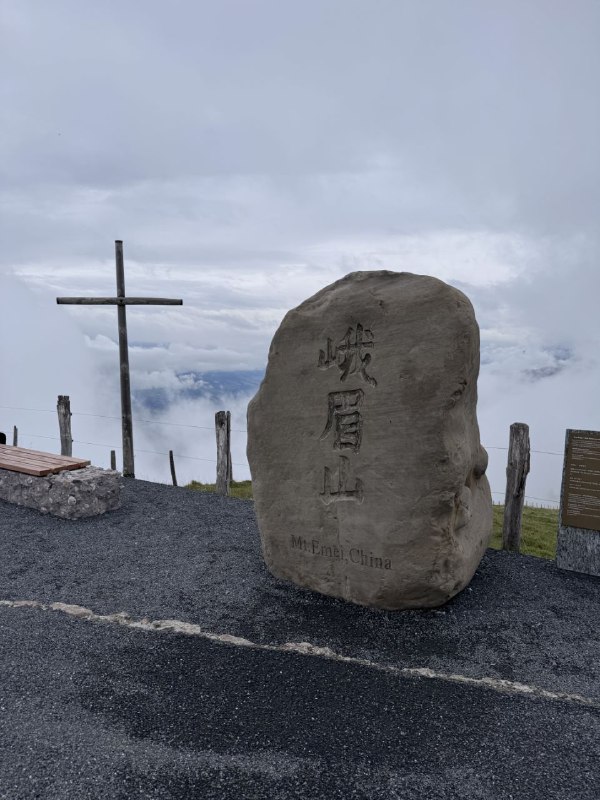 #旅游 #瑞士 #摄影#旅游 #瑞士 #摄影