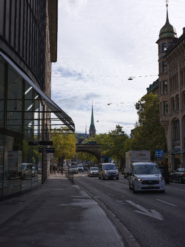 #瑞士 #旅游 #摄影#瑞士 #旅游 #摄影