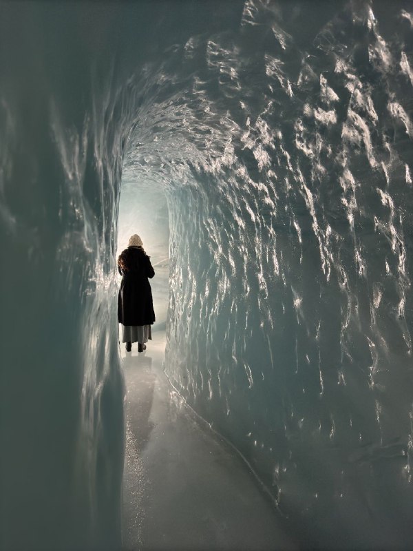 #瑞士 #旅游 #摄影#瑞士 #旅游 #摄影