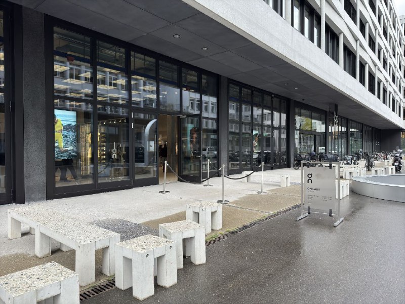 #瑞士 #旅游 #摄影#瑞士 #旅游 #摄影