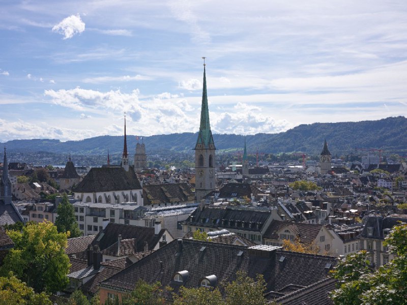 #瑞士 #旅游 #摄影#瑞士 #旅游 #摄影