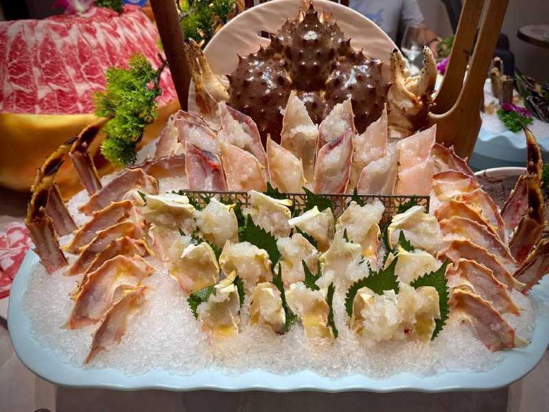 2024年10月 新区德天肥牛2024年10月 新区德天肥牛