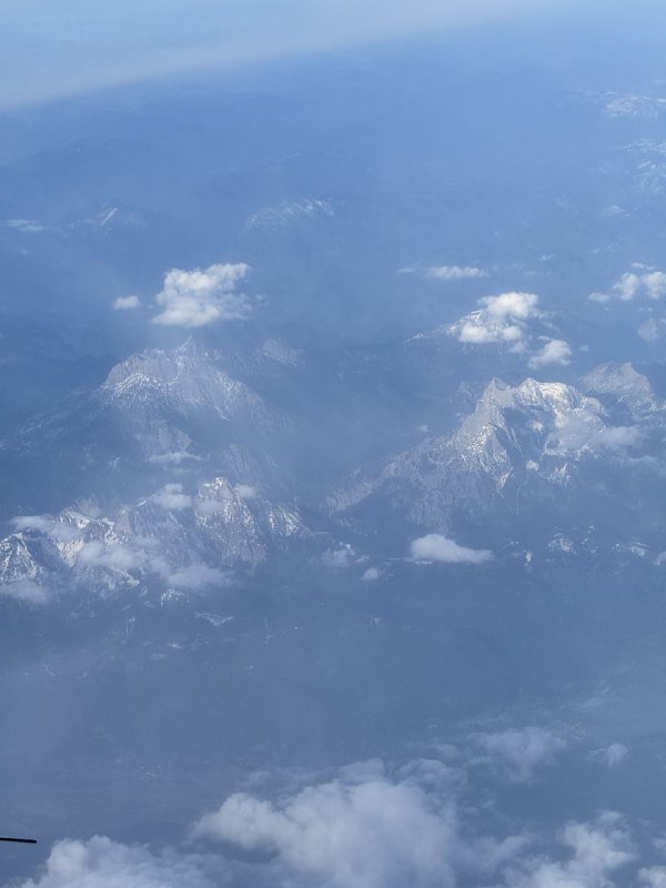 #瑞士 #瑞士 #摄影#瑞士 #瑞士 #摄影