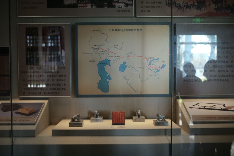 #摄影 #徕卡 #旅游 将军府#摄影 #徕卡 #旅游 将军府