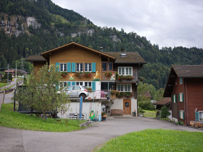 #瑞士 #旅游 #摄影#瑞士 #旅游 #摄影