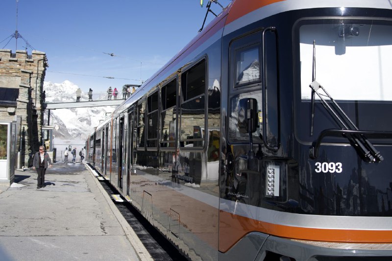 #瑞士 #旅游 #摄影#瑞士 #旅游 #摄影