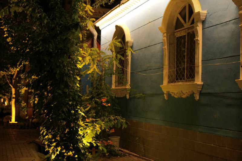 #摄影 #徕卡 #旅游 六星街#摄影 #徕卡 #旅游 六星街