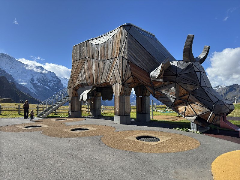 #瑞士 #旅游 #摄影#瑞士 #旅游 #摄影