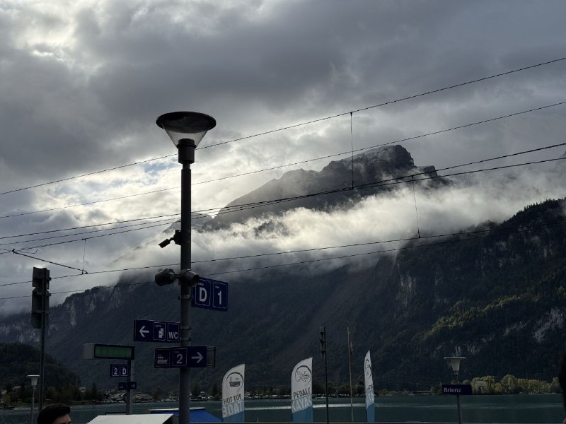 #瑞士 #旅游 #摄影#瑞士 #旅游 #摄影