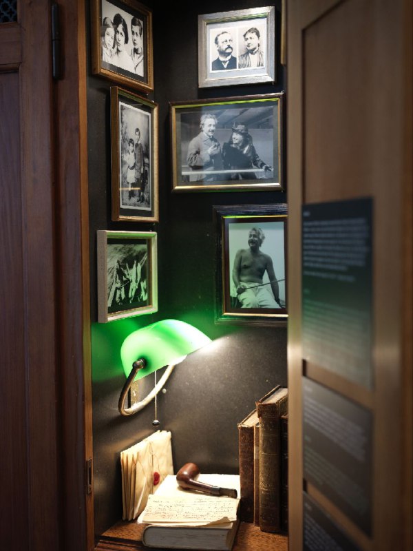 #瑞士 #旅游 #摄影#瑞士 #旅游 #摄影