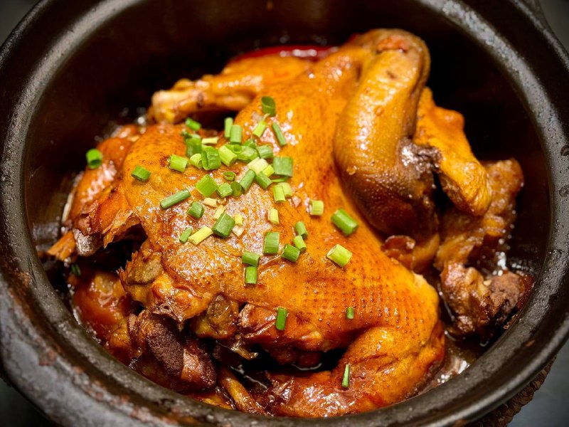 #自驾 #觅食记 #台州#自驾 #觅食记 #台州