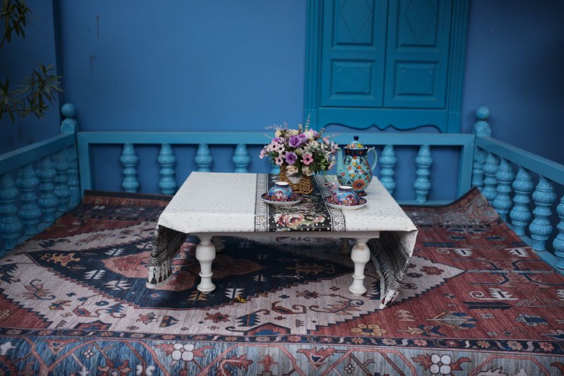 #摄影 #旅游 #徕卡 #伊宁 卡赞齐#摄影 #旅游 #徕卡 #伊宁 卡赞齐