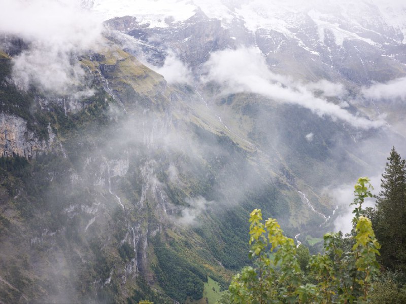 #瑞士 #旅游 #摄影#瑞士 #旅游 #摄影