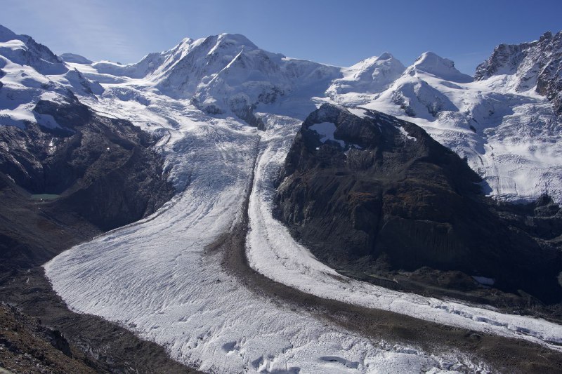 #瑞士 #旅游 #摄影#瑞士 #旅游 #摄影