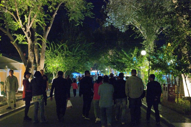 #摄影 #徕卡 #旅游 六星街#摄影 #徕卡 #旅游 六星街