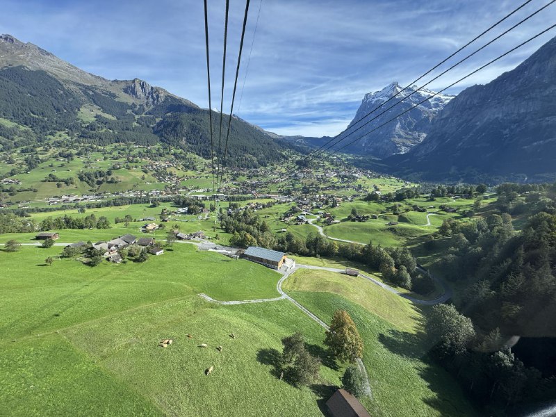 #瑞士 #旅游 #摄影#瑞士 #旅游 #摄影