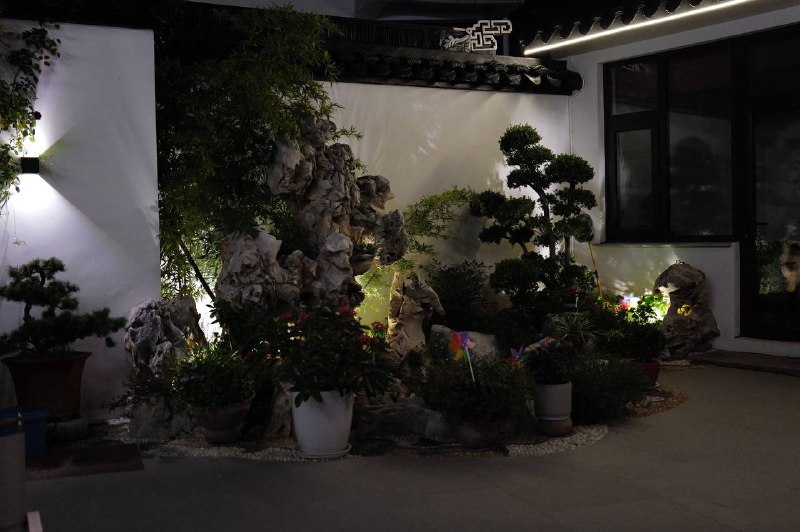 年度一次的吃蟹活动年度一次的吃蟹活动