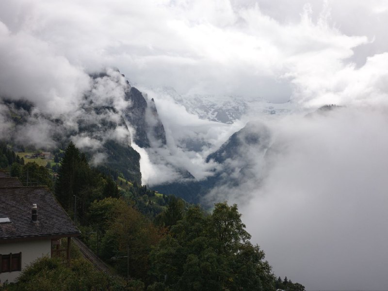 #瑞士 #旅游 #摄影#瑞士 #旅游 #摄影