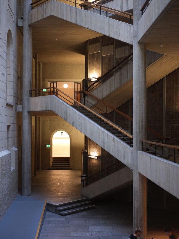 #瑞士 #旅游 #摄影#瑞士 #旅游 #摄影