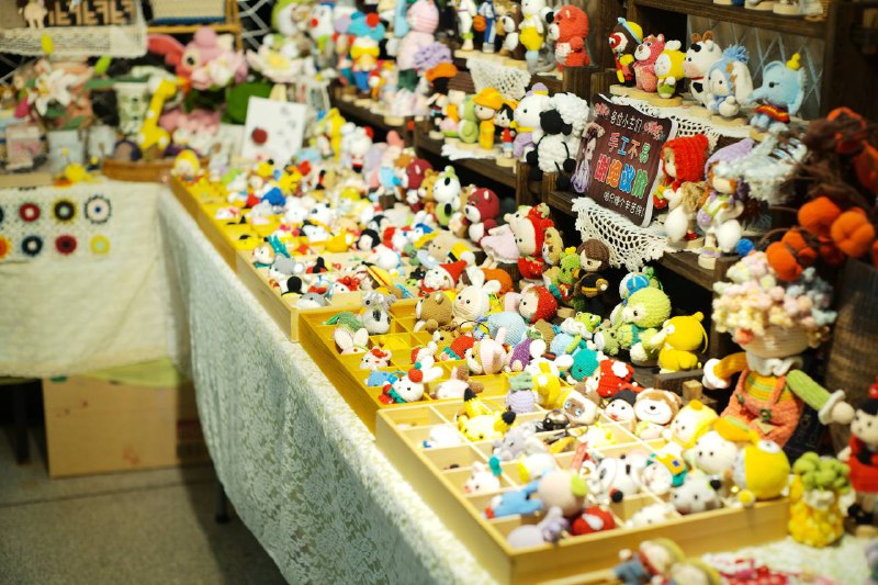 #摄影 #徕卡 #金鸡湖#摄影 #徕卡 #金鸡湖