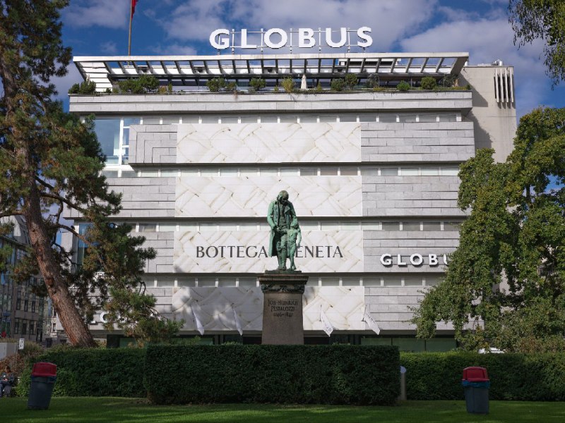 #瑞士 #旅游 #摄影#瑞士 #旅游 #摄影