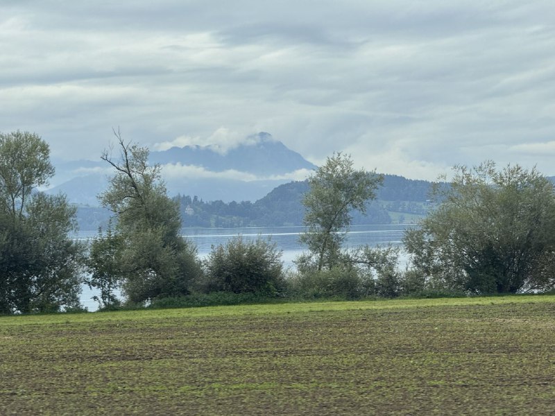 #旅游 #瑞士 #摄影#旅游 #瑞士 #摄影