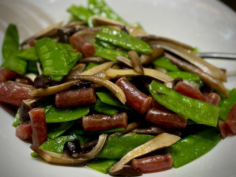 #自驾 #觅食记 #台州#自驾 #觅食记 #台州