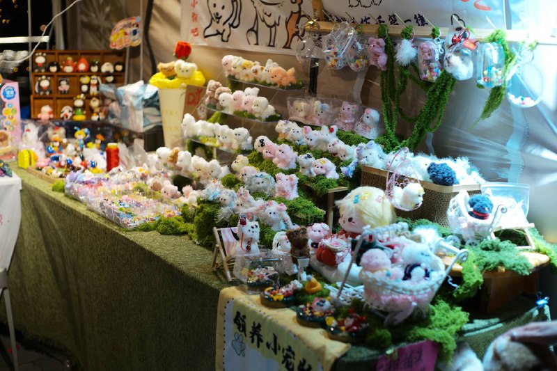 #摄影 #徕卡 #金鸡湖#摄影 #徕卡 #金鸡湖