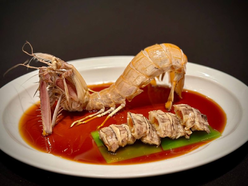 #自驾 #觅食记 #台州#自驾 #觅食记 #台州