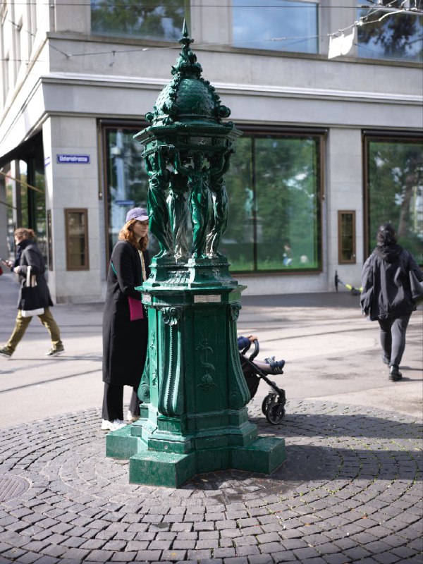 #瑞士 #旅游 #摄影#瑞士 #旅游 #摄影