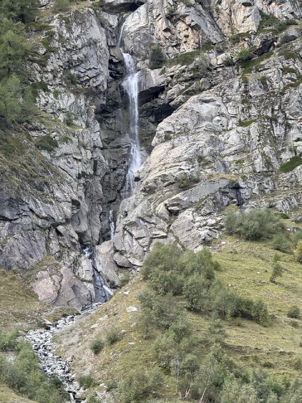 #瑞士 #旅游 #摄影#瑞士 #旅游 #摄影