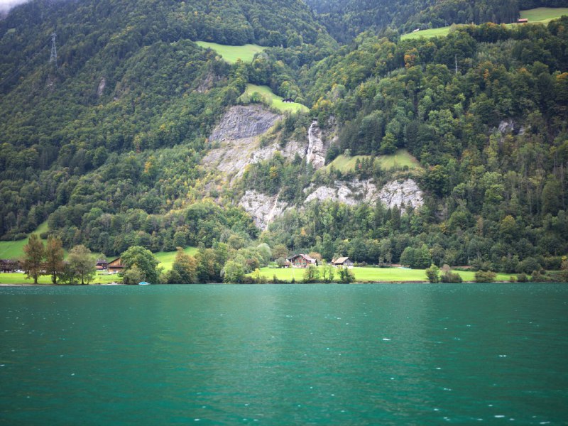 #瑞士 #旅游 #摄影#瑞士 #旅游 #摄影