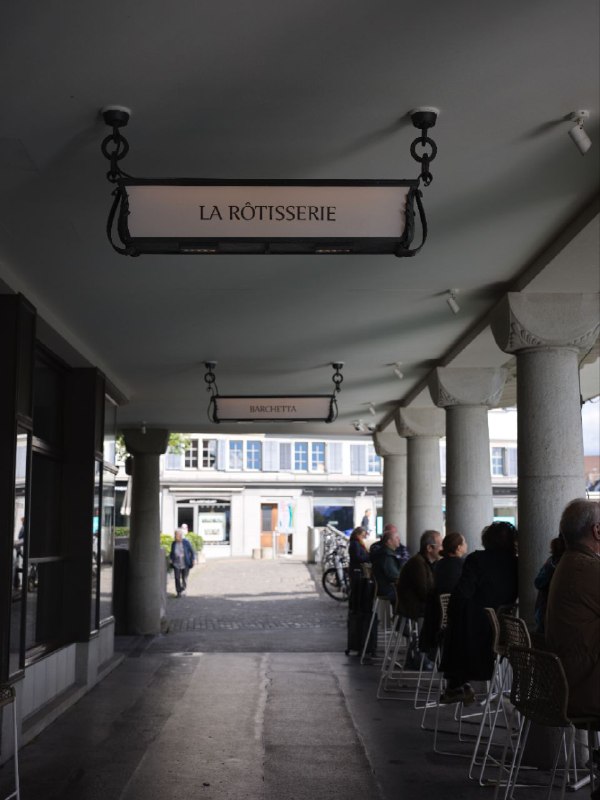 #瑞士 #旅游 #摄影#瑞士 #旅游 #摄影