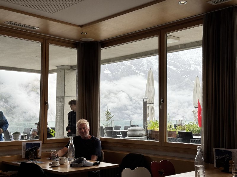 #瑞士 #旅游 #摄影#瑞士 #旅游 #摄影