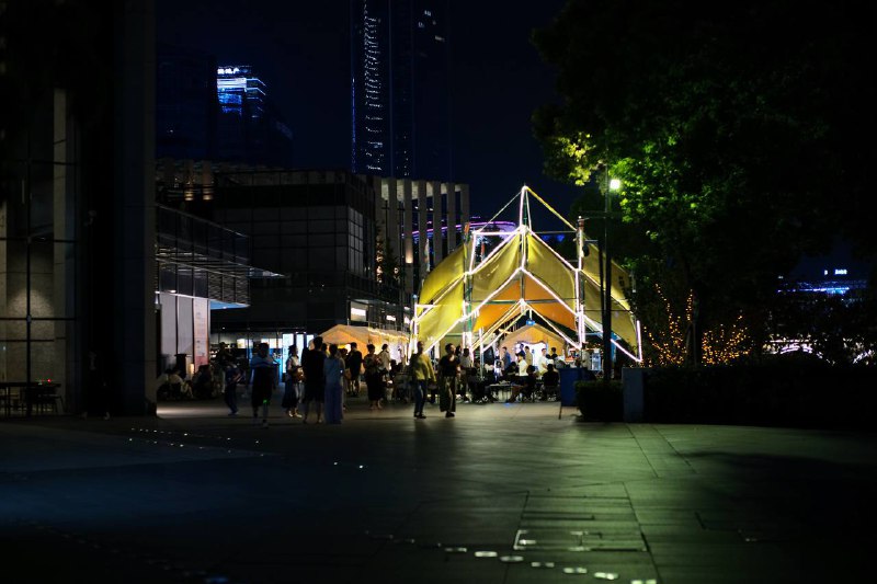 #摄影 #金鸡湖 #徕卡#摄影 #金鸡湖 #徕卡