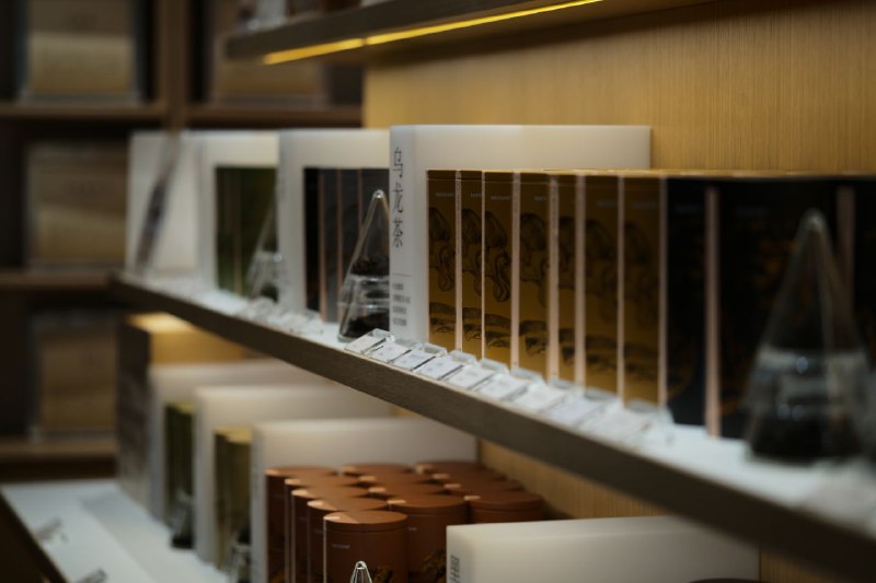 #摄影 #徕卡 #苏州中心#摄影 #徕卡 #苏州中心