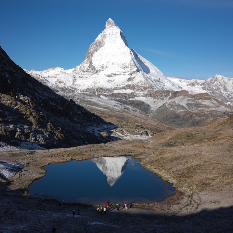 #瑞士 #旅游 #摄影#瑞士 #旅游 #摄影