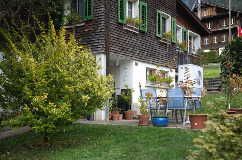 #瑞士 #旅游 #摄影#瑞士 #旅游 #摄影