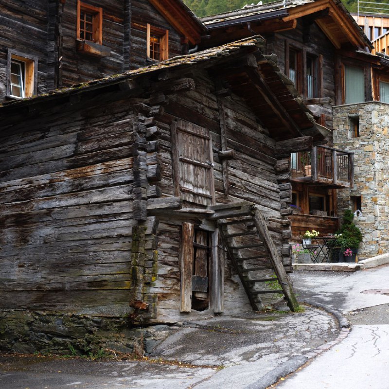 #瑞士 #旅游 #摄影#瑞士 #旅游 #摄影