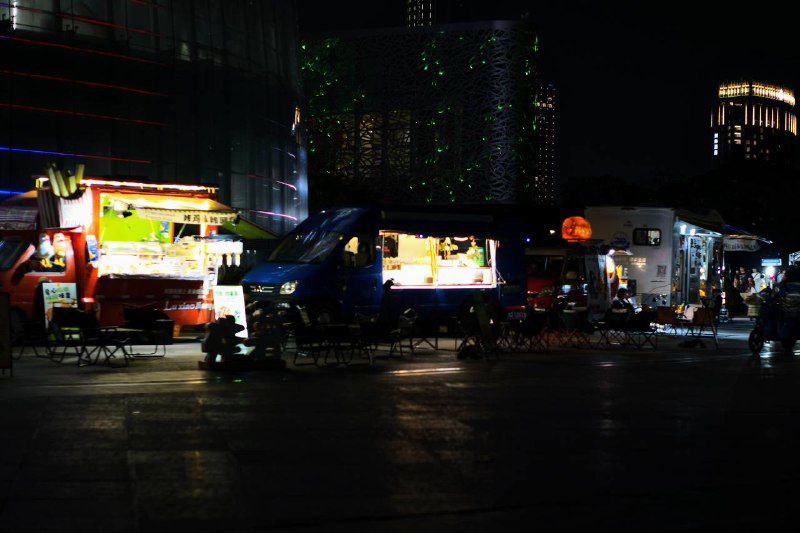 #摄影 #金鸡湖 #徕卡#摄影 #金鸡湖 #徕卡