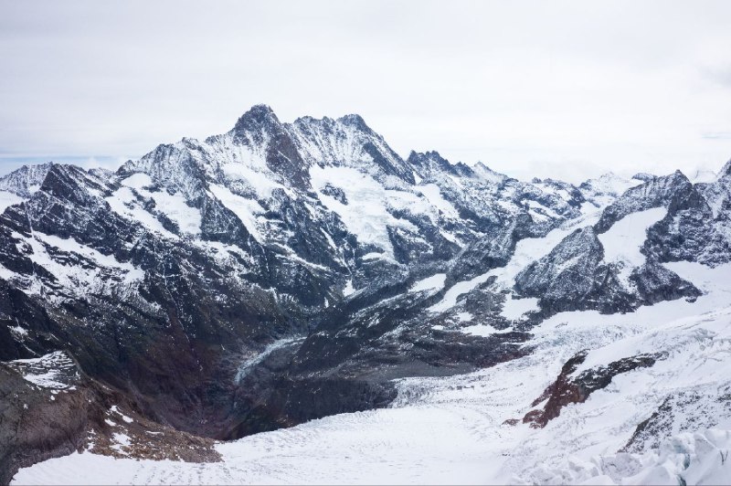 #瑞士 #旅游 #摄影#瑞士 #旅游 #摄影