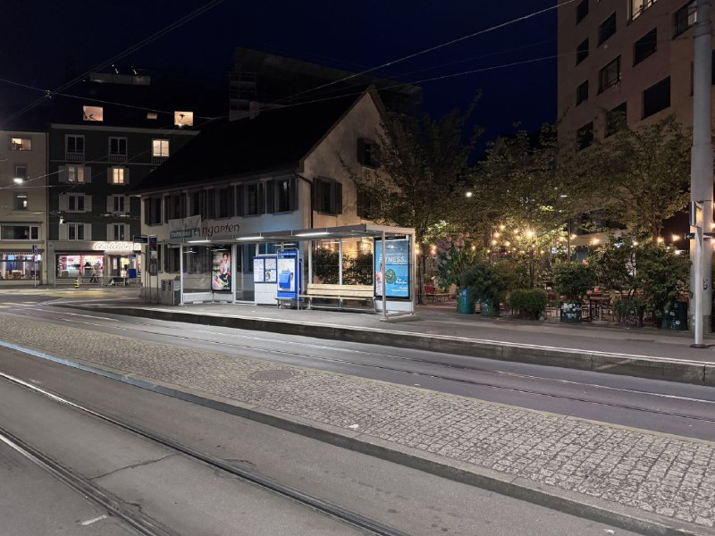 #瑞士 #瑞士 #摄影#瑞士 #瑞士 #摄影