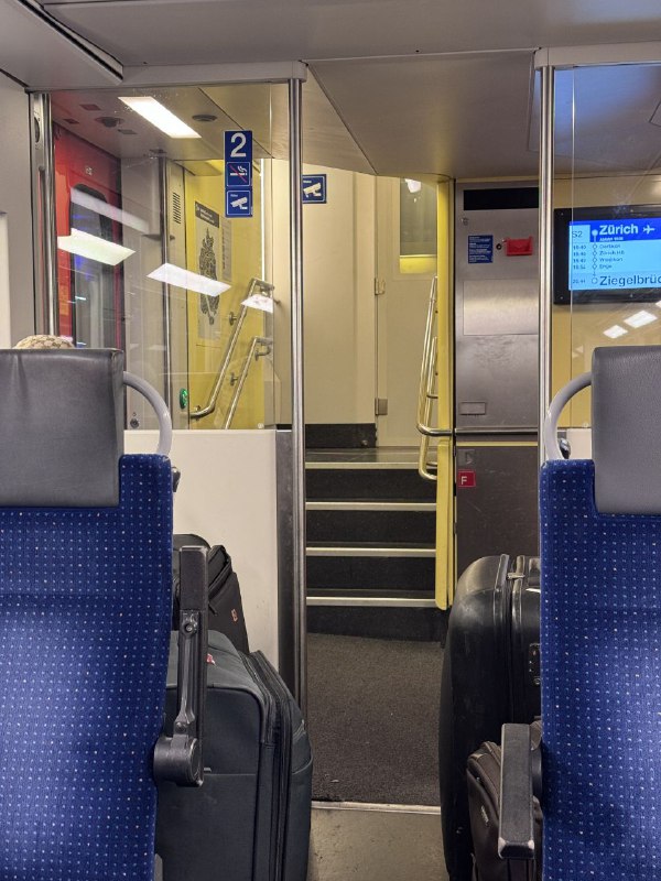 #瑞士 #瑞士 #摄影#瑞士 #瑞士 #摄影