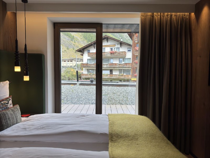 #瑞士 #旅游 #摄影#瑞士 #旅游 #摄影