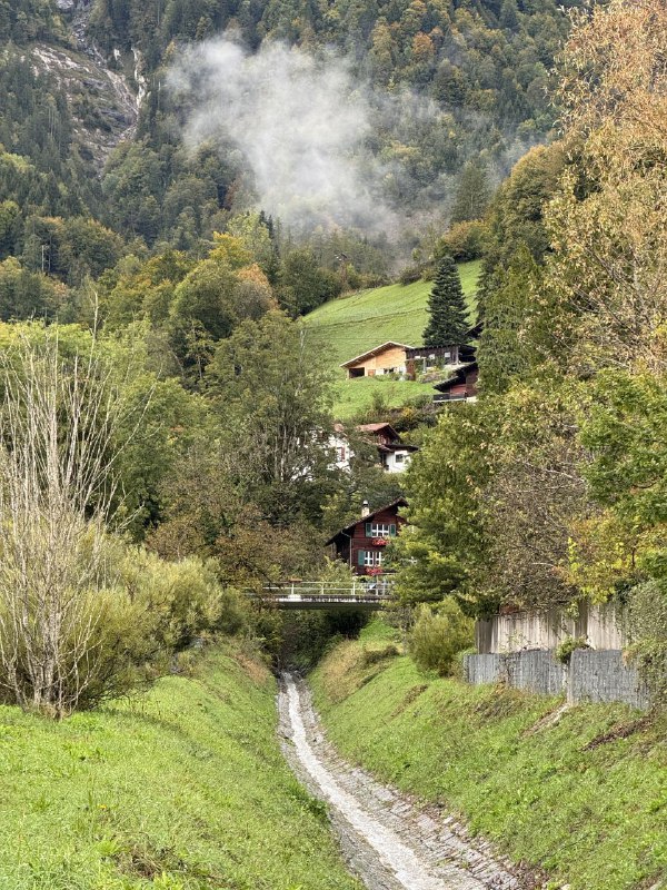 #瑞士 #旅游 #摄影#瑞士 #旅游 #摄影