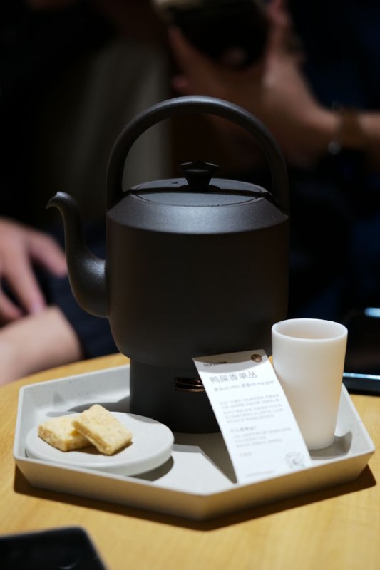 #摄影 #徕卡 #苏州中心#摄影 #徕卡 #苏州中心