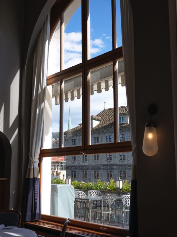 #瑞士 #旅游 #摄影#瑞士 #旅游 #摄影