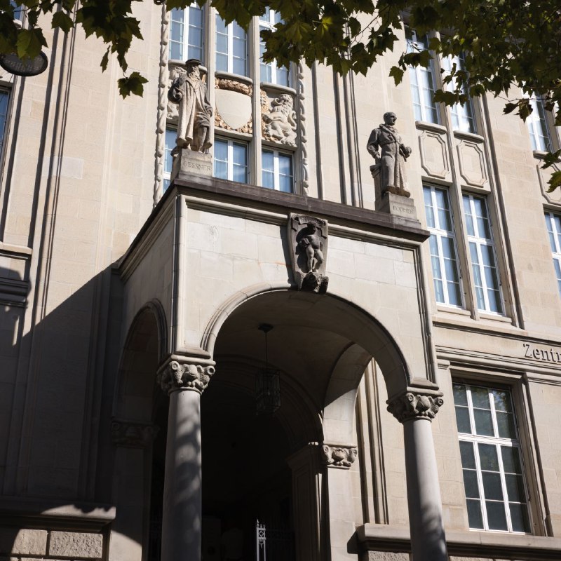 #瑞士 #旅游 #摄影#瑞士 #旅游 #摄影